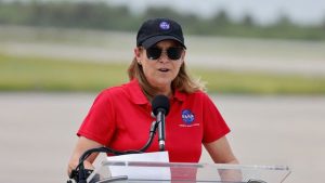 Appearing NASA chief says DOGE to evaluation house company spending as tons of take buyout