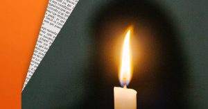 Opinion | What Function Ought to Faith Play in Our Lives?