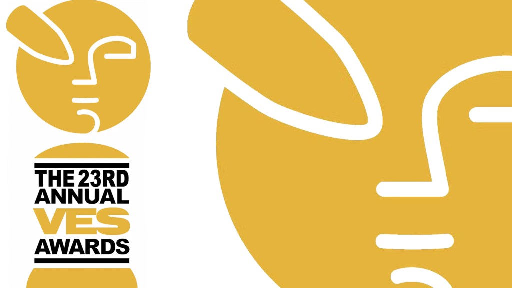 VES Awards 2025 Winners Listing From Visible Results Society VES Awards 2025 Winners Listing From Visible Results Society