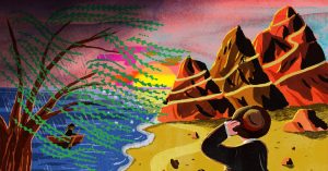 Opinion | Pensions Aren’t the Solely Solution to a Safe Retirement