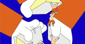 Opinion | Belief Was As soon as an American Superpower