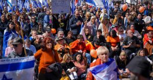 Israel and Hamas Trade Prisoners and Hostage Stays