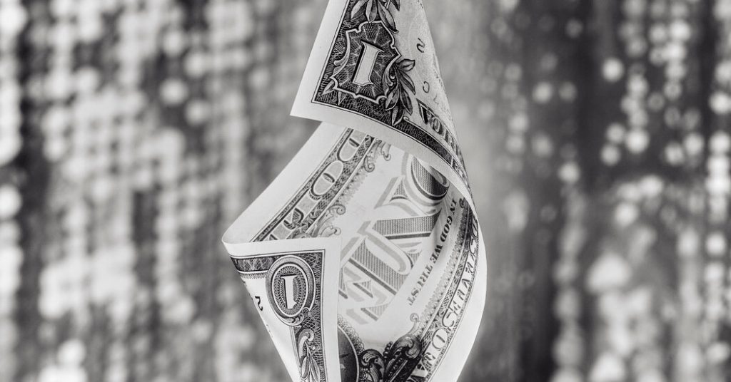 Opinion | Elon Musk Is the World’s Richest Man. Why Is He Sleeping on an Workplace Flooring?