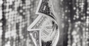 Opinion | Elon Musk Is the World’s Richest Man. Why Is He Sleeping on an Workplace Flooring?