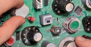 A.I. and Vibecoding Helped Me to Create My Personal Software program