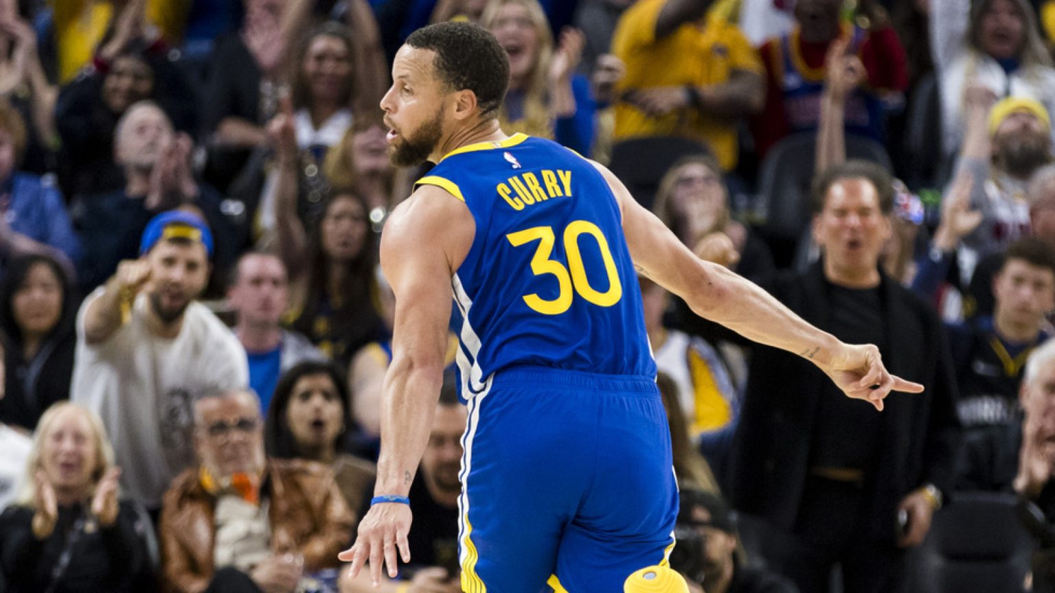 The ‘Most 40-point NBA video games’ quiz The ‘Most 40-point NBA video games’ quiz