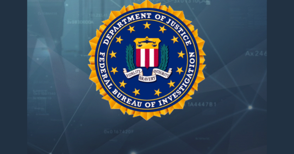 A Weaponized FBI: It is Actual, Say Whistleblowers, Boasting Scars to Show It | The Gateway Pundit