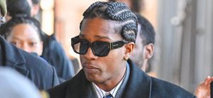 Why Juror Thinks A$AP Rocky Was ‘Fortunate’ To Keep away from Conviction