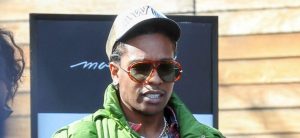 A$AP Relli Says ‘I Do not Care’ After A$AP Rocky’s Acquittal