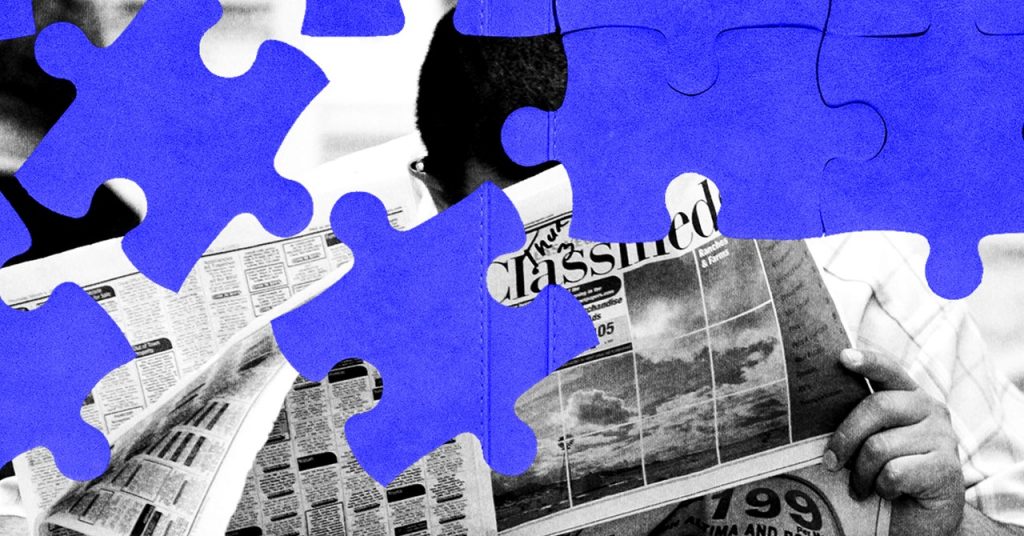 LinkedIn Is Testing an AI Device That Might Remodel How Individuals Seek for Jobs