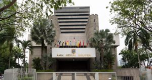 Malaysia’s financial system grows 5.1% in 2024 on robust funding, home demand | Enterprise and Financial system Information