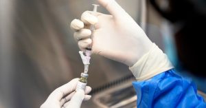 This New Drug May Assist Finish the HIV Epidemic—however US Funding Cuts Are Killing Its Rollout