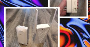 No, Even the Finest Wi-Fi Extender Isn’t Value Your Time (2025)