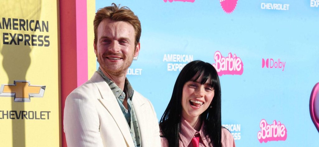 Billie Eilish Snubbed at Grammys – Finneas Points Warning