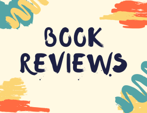 Journey E book Evaluation Blogger {Critiques & Suggestions}