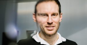 What’s Finest, Based on the Italian Mathematician Alessio Figalli