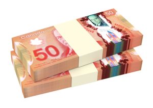 Canadian Tariffs Delayed – WHY?