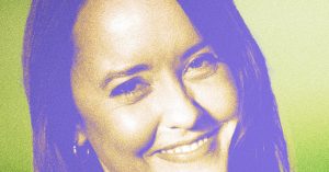 Director of the Recreation ‘Avowed’ Says AI Can’t Substitute Human Creativity