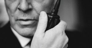 After a Violent Kidnapping, Crypto Elites Rent Bodyguards