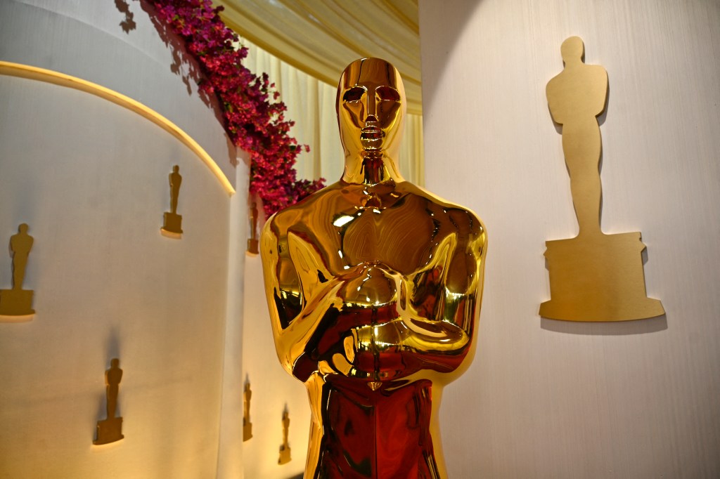 The way to Watch the Oscars 2025: Cable And Streaming Choices The way to Watch the Oscars 2025: Cable And Streaming Choices