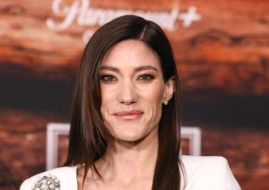Jennifer Carpenter On Whether or not She Will Return For Dexter: Resurrection