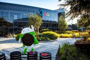 The Nice Migration Fleeing California & New York