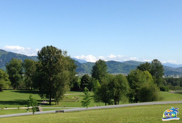 Mission, BC, Canada {First Time Guests Information} Mission, BC, Canada {First Time Guests Information}