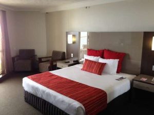 Simply How Clear Is That Resort Room {Issues To Know}