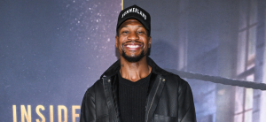 Jonathan Majors’ Doable Return As Kang Sparks Debate