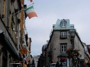 Native Quebec Metropolis Meals Excursions {Guided Meals & Drink}