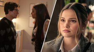 ‘Canine Man’ 2nd weekend M+, ‘Coronary heart Eyes’ & ‘Love Hurts’ Tank