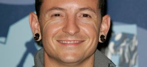 Chester Bennington’s Youngster Draven Comes Out As Trans