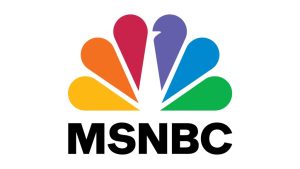 MSNBC Faucets Scott Matthews As Senior VP Of Newsgathering, Plans To Rent Extra Than 100 Journalists