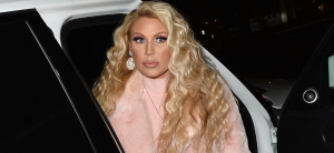 Gretchen Rossi’s ‘RHOC’ Full-Time Supply Claims Debunked