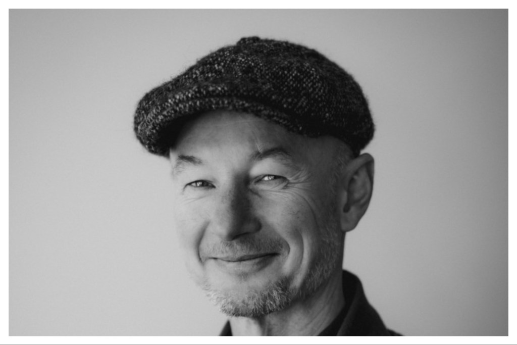 ‘Exhausting Truths’ Dutch Distributor Set For First EFM Distribution Award ‘Exhausting Truths’ Dutch Distributor Set For First EFM Distribution Award