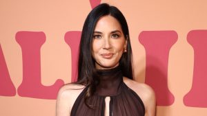 Olivia Munn On Refusal To Signal NDA After “Traumatic” On-Set Incident
