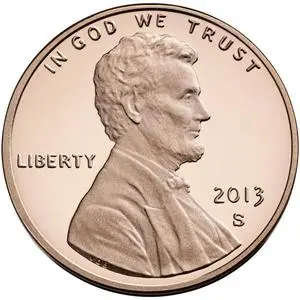 Ending Penny Manufacturing | Armstrong Economics