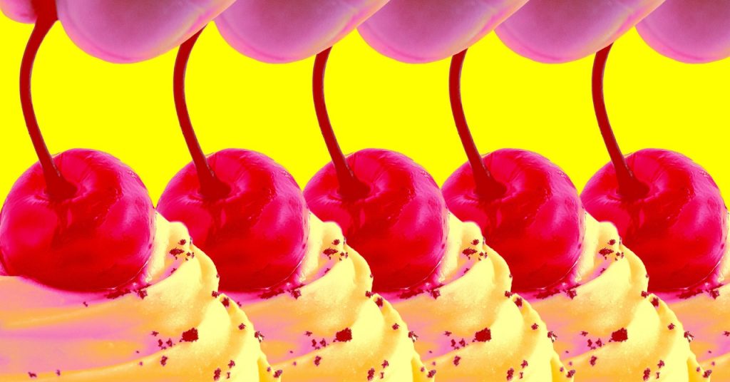 2025: The 12 months of the AI App