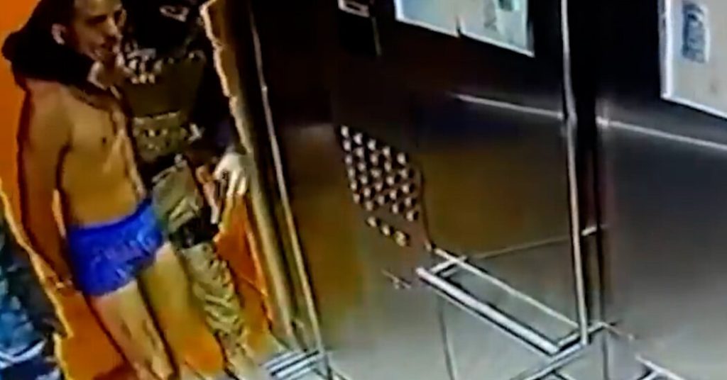 Did Venezuelan President Nicolás Maduro Order a Homicide in Chile? Did Venezuelan President Nicolás Maduro Order a Homicide in Chile?