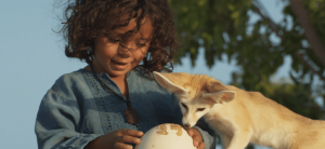 Studiocanal Unveils Gilles De Maistre’s Sahara-Set ‘The Desert Youngster’