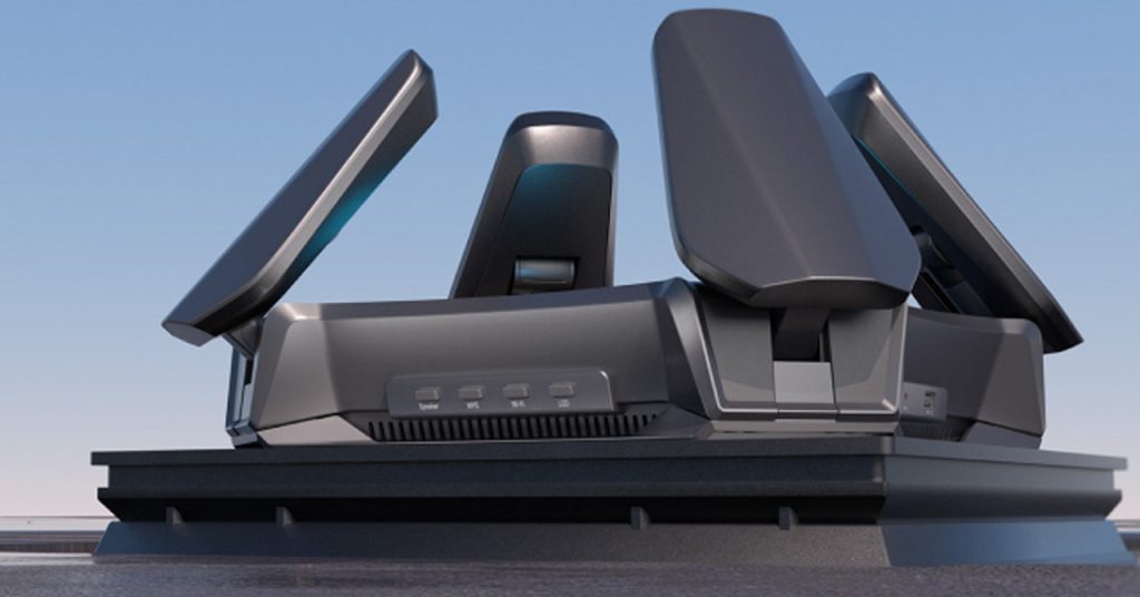 The US Is Contemplating a TP-Hyperlink Router Ban—Ought to You Fear?