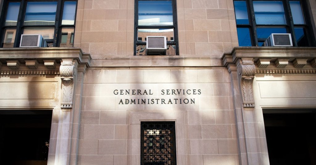 DOGE Has Began Gutting a Key US Know-how Company DOGE Has Began Gutting a Key US Know-how Company