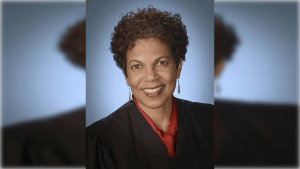 JUDICIAL TYRANNY: Radical Decide Tanya Chutkan Orders Doxing of DOGE Staff | The Gateway Pundit