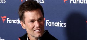 Tom Brady Breaks Silence About ‘Love’ After Ex-Spouse’s Little one Delivery