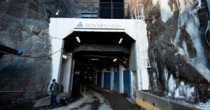 What Elon Musk Bought Fallacious About Why Federal Retirement Is Nonetheless Managed out of a Limestone Mine