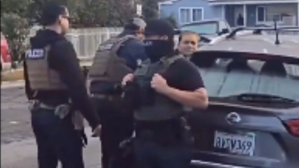 Venezuelan Repatriation Flights Start, Paid for By Venezuela Venezuelan Repatriation Flights Start, Paid for By Venezuela