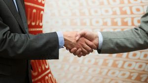 The No-Nonsense Information to Tariffs: What Are They, Who Pays Them, Who Makes Them