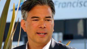 California AG: Hospitals Should Proceed Transitioning Minors, Citing Anti-discrimination Legal guidelines