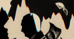 This Russian Tech Bro Helped Steal  Million and Landed in US Jail. Then Putin Known as