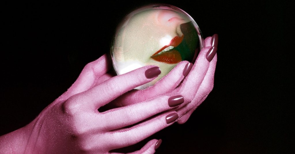 What Comes After OnlyFans? | WIRED What Comes After OnlyFans? | WIRED